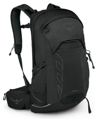 Рюкзак Osprey Talon 22