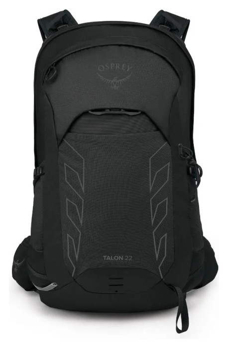 Рюкзак Osprey Talon 22