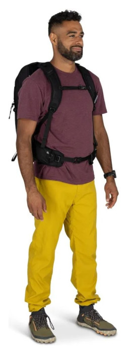 Рюкзак Osprey Talon 22