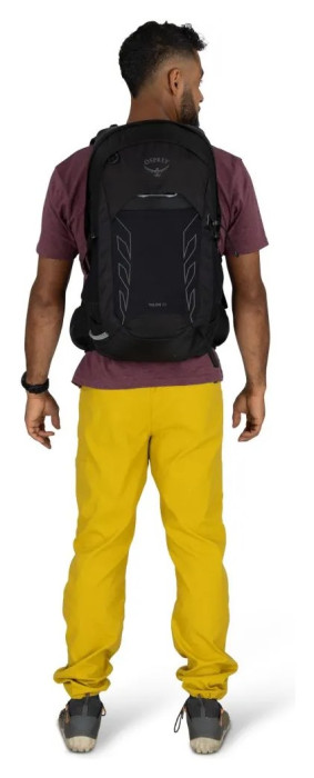 Рюкзак Osprey Talon 22, укр, укр