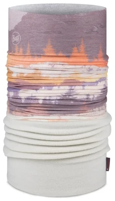 Шарф-труба Buff Polar, Metly Multi