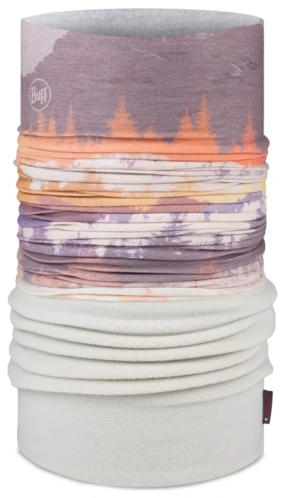 Шарф-труба Buff Polar, Metly Multi