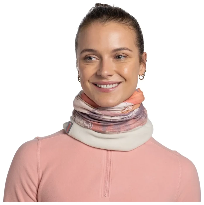 Шарф-труба Buff Polar, Metly Multi
