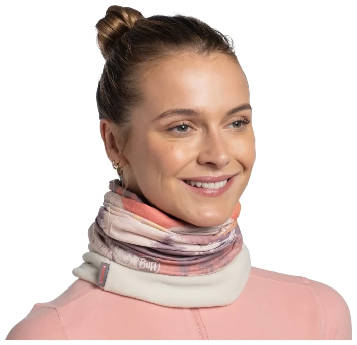 Шарф-труба Buff Polar, Metly Multi