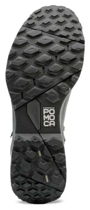 Ботинки Salewa Puez 2 Mid PTX Wmn