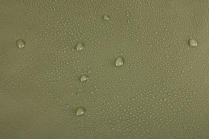 Спортивная сумка Thule Chasm Duffel 70L (Olivine) 3204994 (TH 3204994)