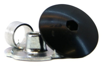 Кріплення для кафа ролика (універсальний)