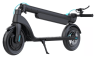Електросамокат Proove Model X-City Pro App 350W (чорно блакитний), укр Фото - 7