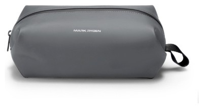 Несесер Mark Ryden MR35 Gray