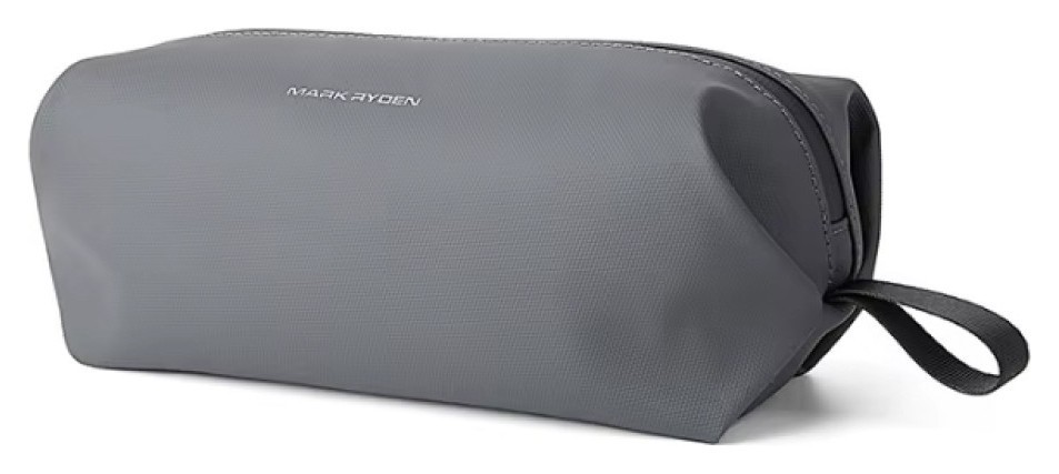 Несесер Mark Ryden MR35 Gray