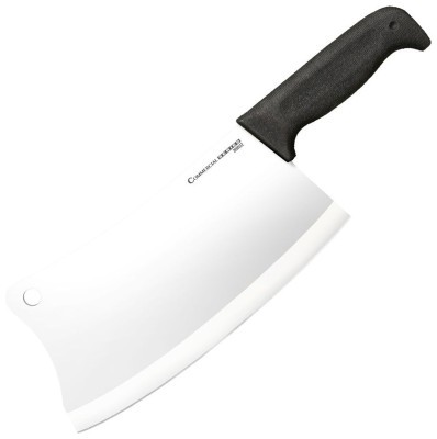 Ніж-тесак Cold Steel Cleaver