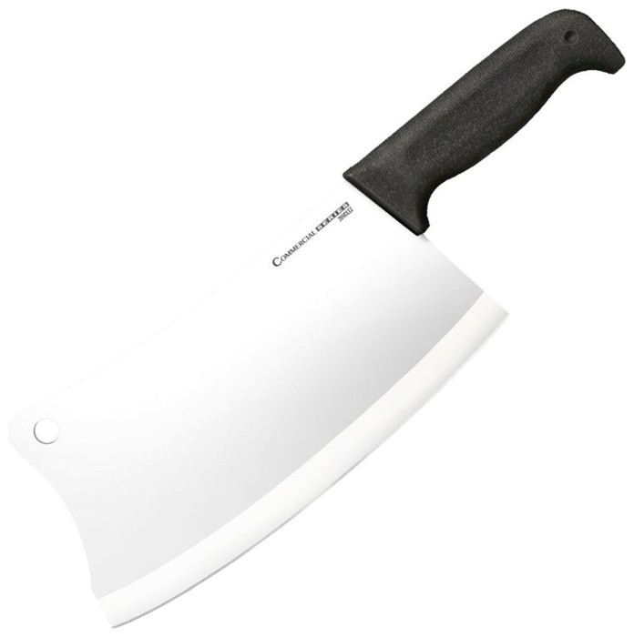 Ніж-тесак Cold Steel Cleaver