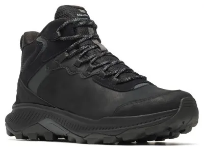 Черевики Merrell Speed Strike 2 LTR MID WP Mns