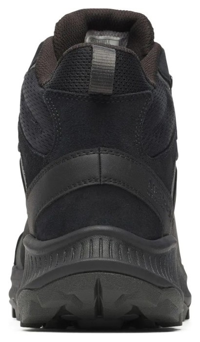 Черевики Merrell Speed Strike 2 LTR MID WP Mns