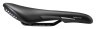 Сідло для велосипеда Cycledesign 650B Black (SA0025), укр Фото - 1