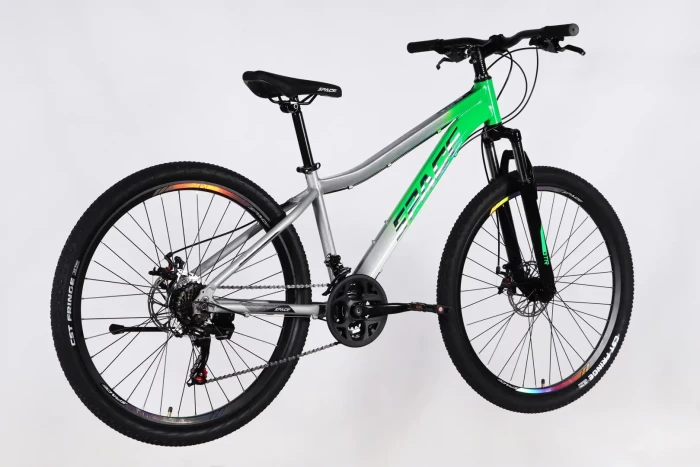 Велосипед AL 27.5