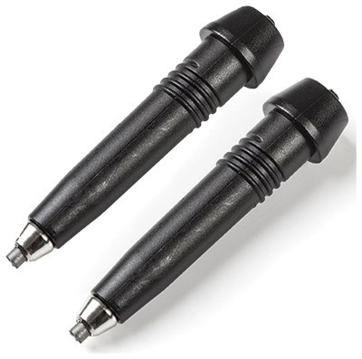 Наконечник Vipole Trekking Support With Carbide Tip (R10 07)
