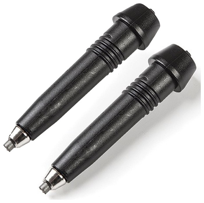 Наконечник Vipole Trekking Support With Carbide Tip (R10 07)