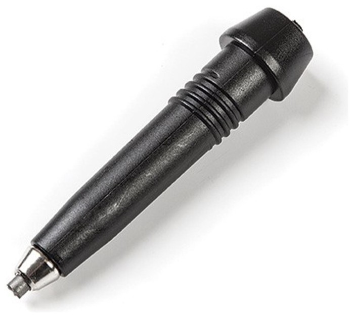 Наконечник Vipole Trekking Support With Carbide Tip (R10 07)