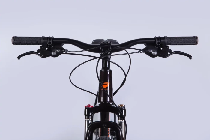 Велосипед AL 29