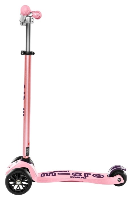 Самокат MICRO серии 