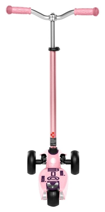 Самокат MICRO серии 