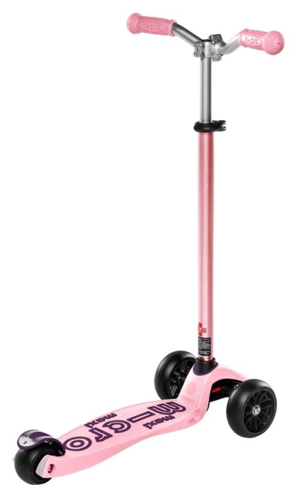 Самокат MICRO серии 