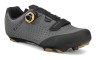 Туфли велосипедные Northwave ORIGIN PLUS 2 M 45 (12.0US) Anthra/honey (80212005) Фото - 2