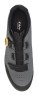 Туфли велосипедные Northwave ORIGIN PLUS 2 M 45 (12.0US) Anthra/honey (80212005) Фото - 6