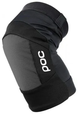 Наколенник POC Joint VPD System Knee Uranium Black, р.M