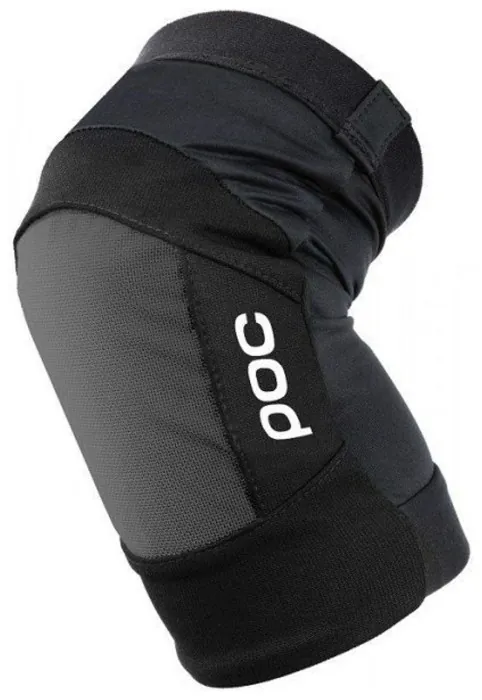 Наколенник POC Joint VPD System Knee Uranium Black, р.M