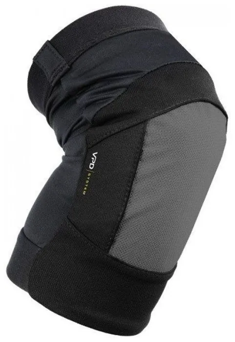 Наколенник POC Joint VPD System Knee Uranium Black, р.M