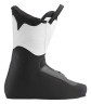 Ботинки горнолыжные Nordica THE CRUISE 55 W 38.5 (245мм) White/ivory/black (05067400-WRH) Фото - 5