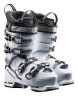 Ботинки горнолыжные Nordica THE CRUISE 55 W 38.5 (245мм) White/ivory/black (05067400-WRH) Фото - 6