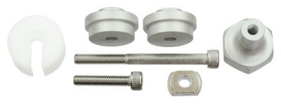 Инструмент Cannondale K91010 для установки вальниц Kingpin Bearing Install Removal To