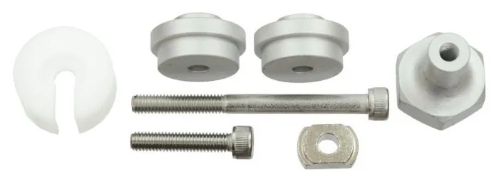 Инструмент Cannondale K91010 для установки вальниц Kingpin Bearing Install Removal To