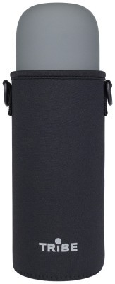Чехол Tribe Neoprene Cover для термоса Soft touch 0,75л T-DF-0017-black