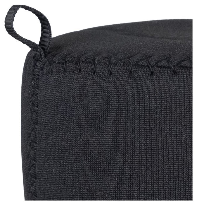 Чехол Tribe Neoprene Cover для термоса Soft touch 0,75л T-DF-0017-black