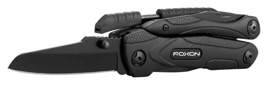 Мультитул Roxon SPARK CM1349 (FNR_CM1349)