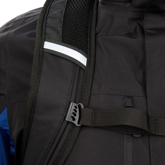 Рюкзак Sierra Designs Sonora Pass 27 L черный