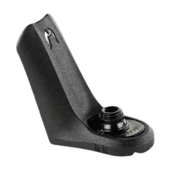 Гальмо Ethic DTC 8 STD V2 Pro Fender - Black