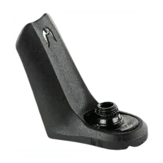 Гальмо Ethic DTC 8 STD V2 Pro Fender - Black (FRD.047579)