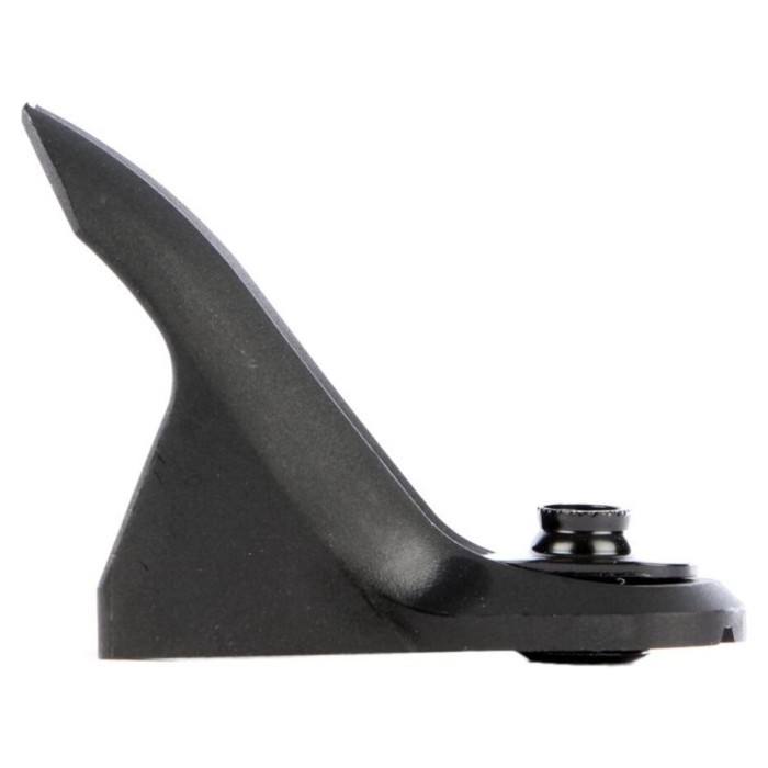 Гальмо Ethic DTC 8 STD V2 Pro Fender - Black