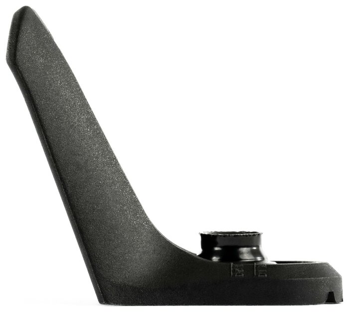 Тормоз Ethic DTC 8 STD V2 Pro Fender - Black