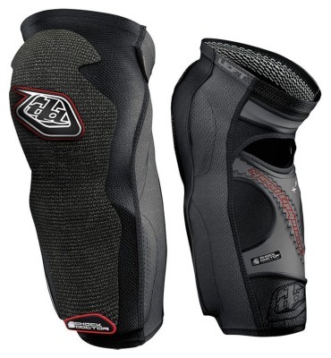 Захист коліна/гомілки TLD KGL5450 Knee/Shin Guards Розмір XS