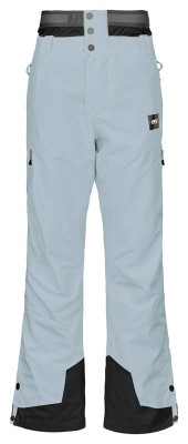 Брюки Picture Organic Picture Object 2023 china blue