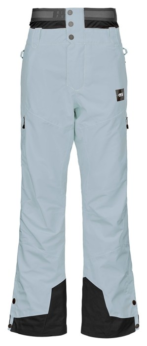 Брюки Picture Organic Picture Object 2023 china blue