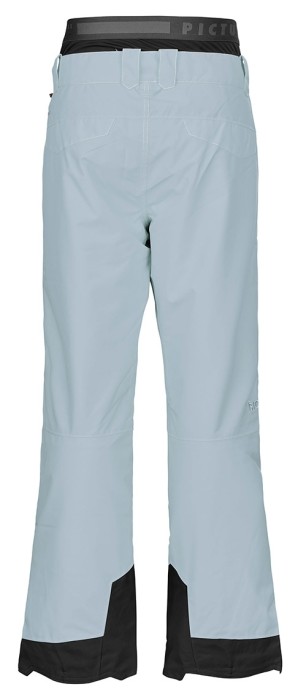 Брюки Picture Organic Picture Object 2023 china blue