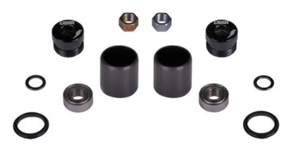 Сервіс кіт для педалей DMR Vault Pedal service Kit - Pair (OBOD_DMR-SVLT-KIT)