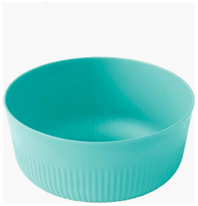 Набір посуду Sea to Summit Frontier UL One Pot Cook Set S, на 1 персону